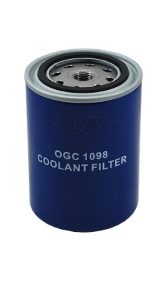 Фильтр охлаждающей жидкости OGC 1098 GOODWILL