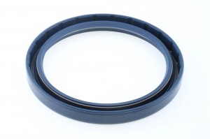 сальник к/в зад. !80x100x10\ Honda Accord/Civic/Prelude/CRX/HR-V 1.3-2.0 83> 12011026B CORTECO