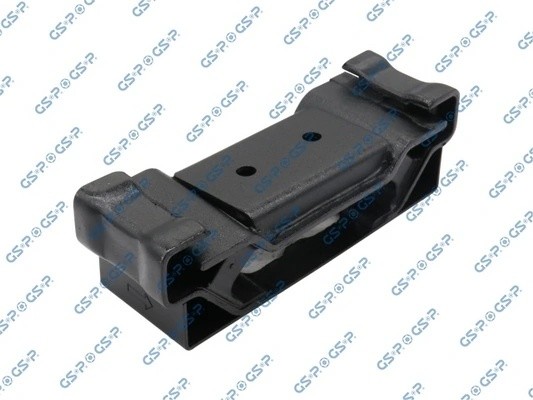 подушка двигателя задняя!\ Suzuki Grand Vitara 05-15 514096 GS P