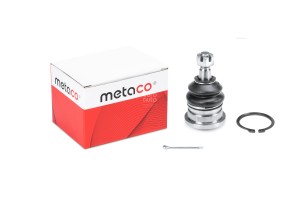 SUZUKI SX4 (2006-2013) 4200372 METACO