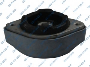 подушка АКПП!\ VW Passat 1.6-2.8/1.9TDi/2.5TDi 97> 517146 GS P