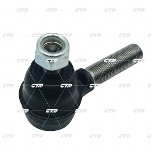 Тяга рулевая Nissan Micra (K13) (10-) (нов арт CR0496) CRN-63 CRN-63 CTR