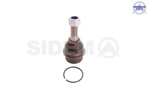 Опора шаровая верхняя Volkswagen/Transporter 64282 64282 SIDEM