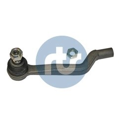 наконечник рулевой левый!\ MB W169 10-12/W245 05-11 9190808210 RTS