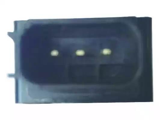 CR-V (2002-2006) CUF2875 WAI