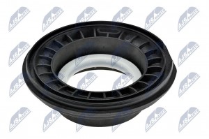 Отбойник амортизатора Mazda 6 12-16 перед. ABMZ051 NTY