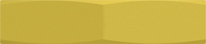 контргайка узкая m22 !(л) H6 SW28 R \ 8915030764 WABCO