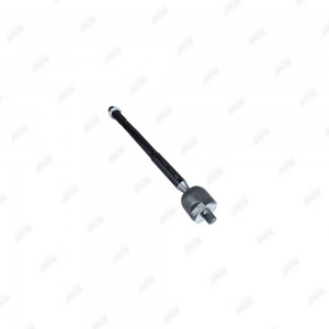 Тяга рулевая TOYOTA MARK X, LEXUS GS 05- ER21270 ER21270 JIKIU