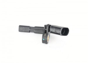 ДАТЧИК ЧИСЛА ОБОРОТОВ WHT003859 WHT 003 859 VAG