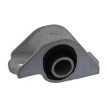 сайлентблок рычага пер. п.!\ Fiat Punto all 93-99 19476 FEBI BILSTEIN