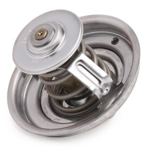 AUDI / VW 2.2-4.2 TX 30 87D MAHLE KNECHT