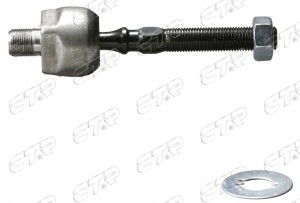 Тяга рулевая (нов арт CR0447) CRN-3 CRN-3 CTR