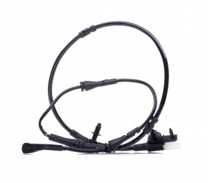 Датчик износа тормозных колодок A00525 A00525 BREMBO