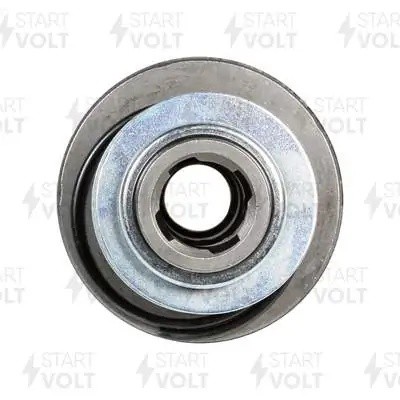 Бендикс для а/м ГАЗ-53, для а/м ГАЗ-66, ПАЗ-672, 3205 "STARTVOLT" VCS0305 START VOLT