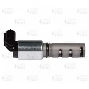 Клапан эл. рег. фаз ГРМ для ам Toyota Yaris (10-) 1.3i выпуск. (SVC 1911) SVC 1911 START VOLT