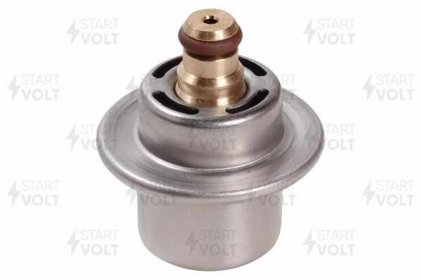 Регулятор давления топлива для а/м Lada 1.6i (SFR 0110) SFR 0110 START VOLT