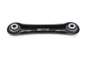 FORD MONDEO IV (2007-2015)/VOLVO XC60 (2008>) 4330003 METACO