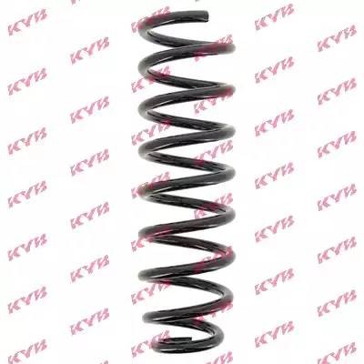 VW TOUAREG (2002-2010) RC5534 KAYABA