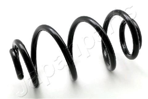QASHQAI (J10) (2006>) ZC6378H JAPAN PARTS GROUP