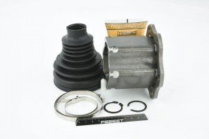 ШРУС внутренний AUDI Q5, A8 (4D/4H), A6 (C7) 1711-Q5 1711-Q5 FEBEST