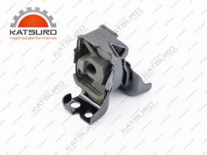 КРОНШТЕЙН КРЕПЛЕНИЯ ГЛУШИТЕЛЯ KAT-1835SD KAT1835SD KATSURO