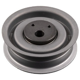 Ролик ГРМ VW Golf,Passat,T4 AUDI 80,A4 SEAT Ibiza,Toledo PORSСHE 924 натяжителя  06688 FEBI BILSTEIN
