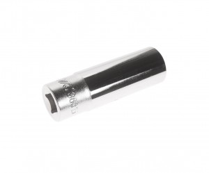 Головка торцевая 3/8" 15мм глубокая L=63мм JTC JTC-36315 JTC TOOLS