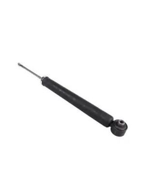 амортизатор задний газовый! Skoda Octavia 3, VW Golf 7 Z00586 ZENTPARTS