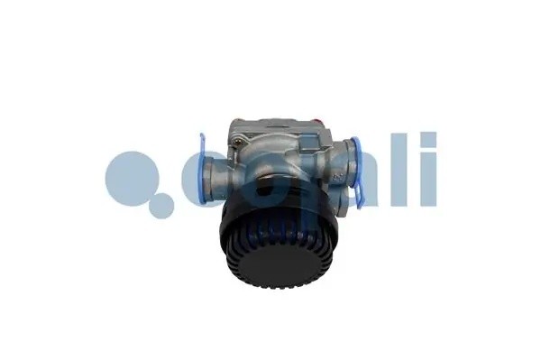 Клапан быстрого растормаживания MAN TGA/TGS/TGX 2221213 COJALI