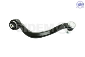 Рычаг подвески правый с шаровой опорой BMW X5 (E70) 21775 21775 SIDEM