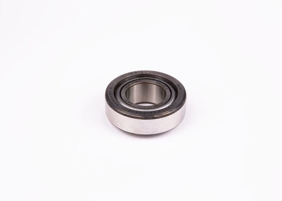 Подшипник SCANIA ТНВД BOSCH 1 900 910 240 BOSCH