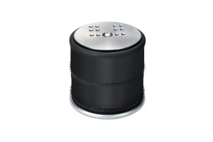 BPW ECO MAX (1996>) с металлическим стаканом T0070-0881V2 TOPCOVER