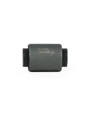 сайлентблок рычага зад. нижн.!\ BMW E36/E46/Z1/Z4 90> Z25404 ZENTPARTS