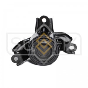 KIA RIO (2011>) 1.6 G4FC FM-4309 SUFIX