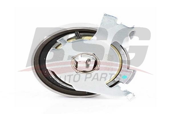 Ролик ГРМ CHEVROLET Epica (05-06) (2.0),Lacetti (05-) (1.8) натяжителя BSG BSG65615034 BSG