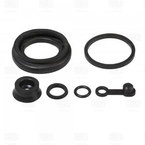 Ремкомплект суппорта Honda Accord (97-) зад. d=38мм (RCF 012071) RCF012071 TRIALLI