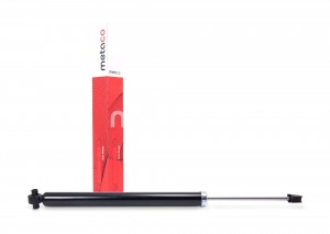 Амортизатор задний 4820001 METACO