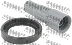Наконечник катушки зажигания TCP-010 TCP-010 FEBEST