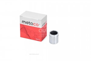 HYUNDAI SANTA FE/TERRACAN/TRAJET 3240150 METACO