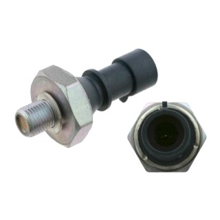 Датчик давления масла OPEL Astra G,H,J FEBI 27223 FEBI BILSTEIN