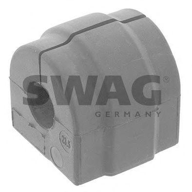 BMW E46 1998-2005 20 94 5097 SWAG
