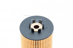 BMW 5-E60/ 6-E64/ 7-E65/ X5 E53 1020130 METACO