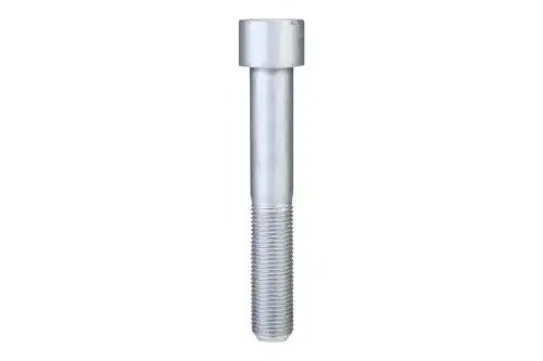болт! диска тормозного M16x1.5x100 задн. 10.9 P MAN truck TDA/TGM/TGS/TGX Z63142 ZENTPARTS