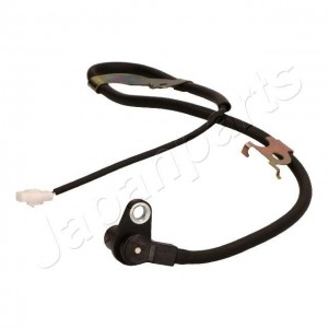 SUZUKI LIANA (2001-2007) ABS-803 JAPAN PARTS GROUP