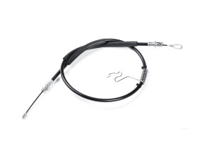 FORD TRANSIT (2006>) ДИСКОВЫЕ ТОРМОЗА С ОДНОСКАТНЫМИ КОЛЕСАМИ 7100041R METACO