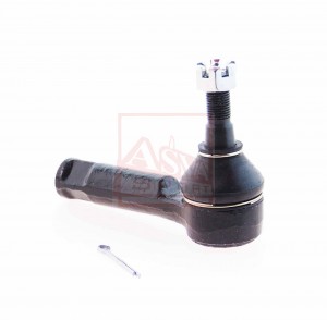 НАКОНЕЧНИК РУЛЕВОЙ MAZDA/FORD 0521EP 0521-EP ASVA