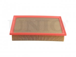 Фильтр воздушный FLT-10247 UNIO