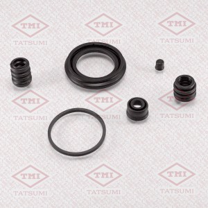HYUNDAI TUCSON (2004-2010) d 54 mm TCG1165 TATSUMI
