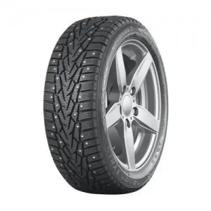 Nokian Tyres Nordman  265/65/17  T 116 Nordman 7 SUV  XL Ш. 86883115244 NOKIAN