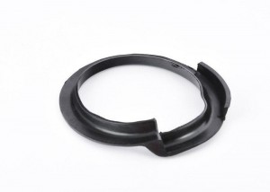 Проставка пружины BMW 5 (E39) передней верхняя ОЕ 31 33 1 091 867 BMW